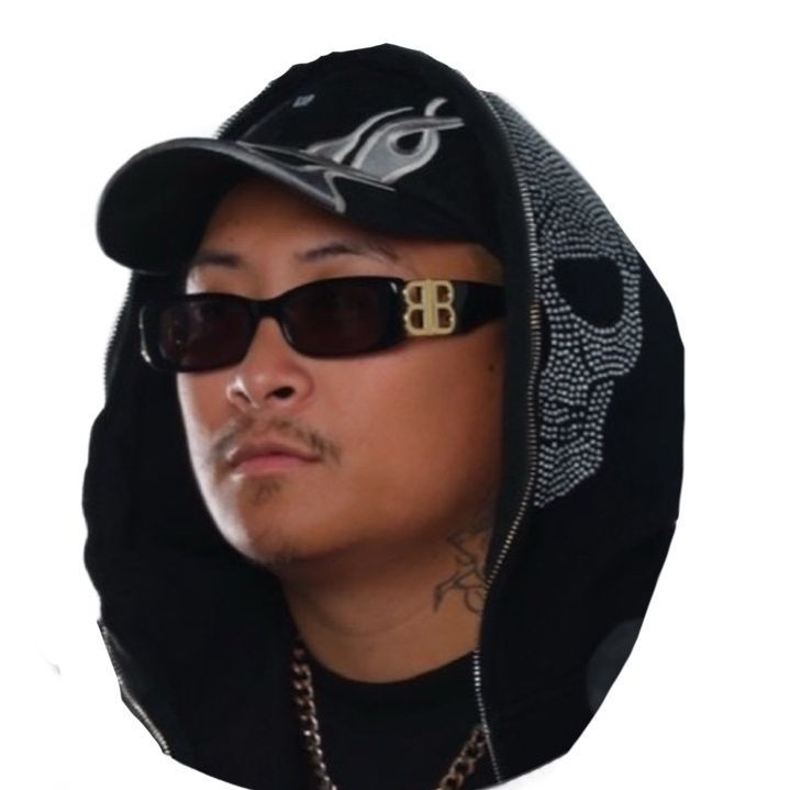 𝖙𝖋𝖌 𝖋𝖗𝖆𝖌𝖗𝖆𝖓𝖈𝖊 profile picture