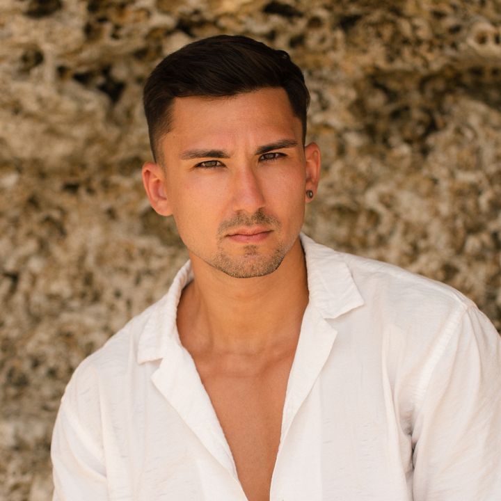 Tothetropic profile picture