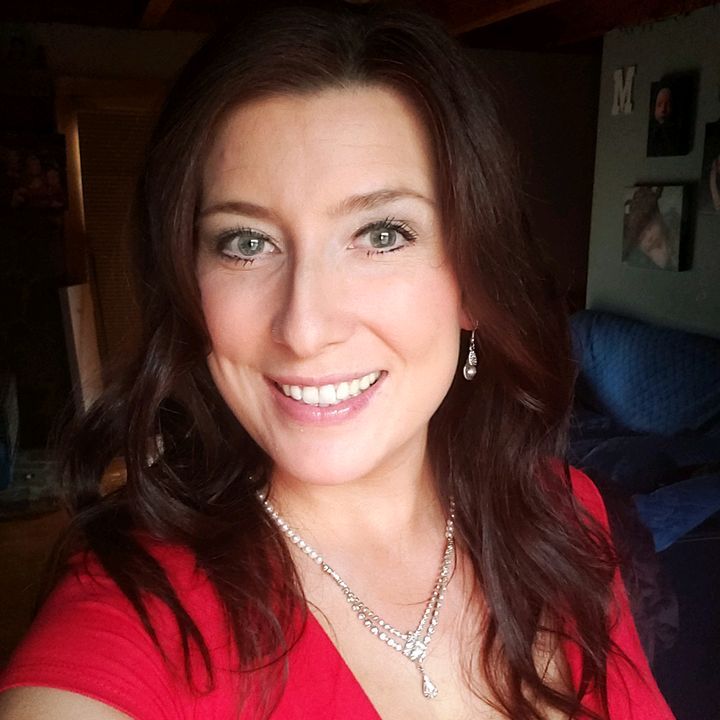 Truth, God and justice Chick profile picture