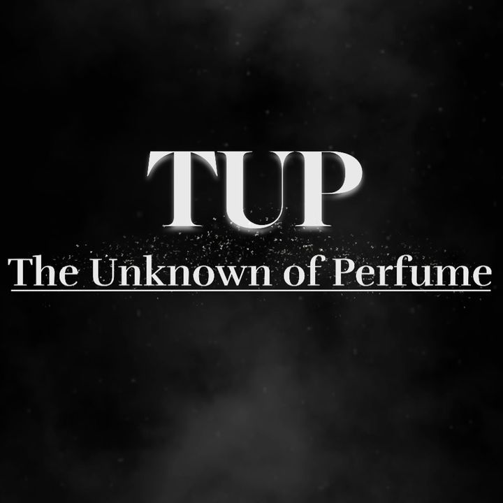 tupksa profile picture