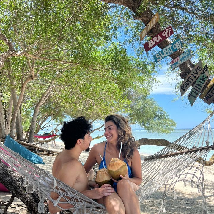 two_nomade profile picture