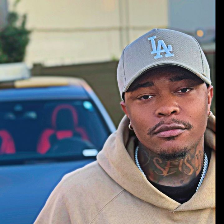 TyusXJones profile picture