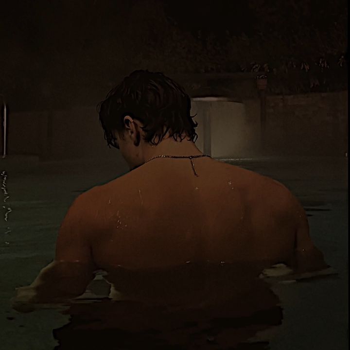 Erand profile picture