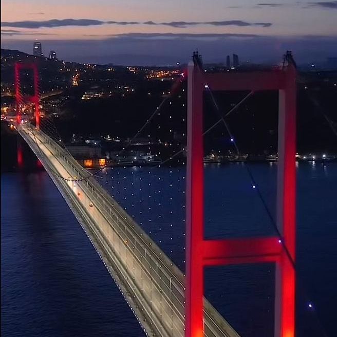 Unavueltaxelmundo profile picture