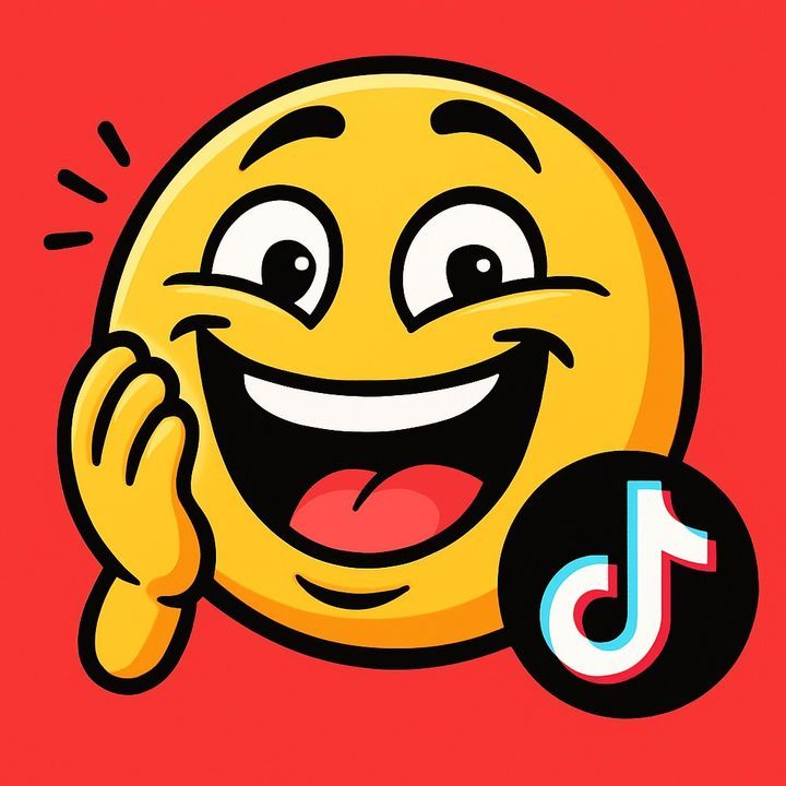 Laughoutmore profile picture