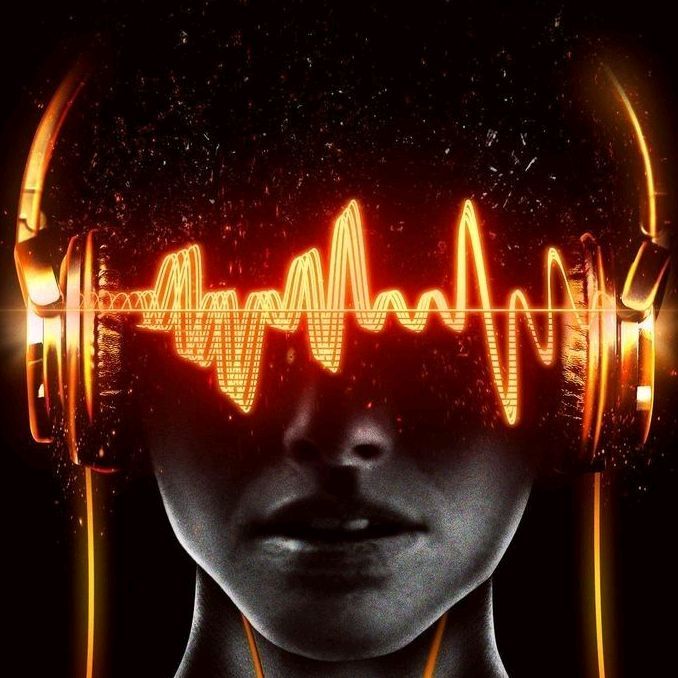 vdeosmusicais profile picture