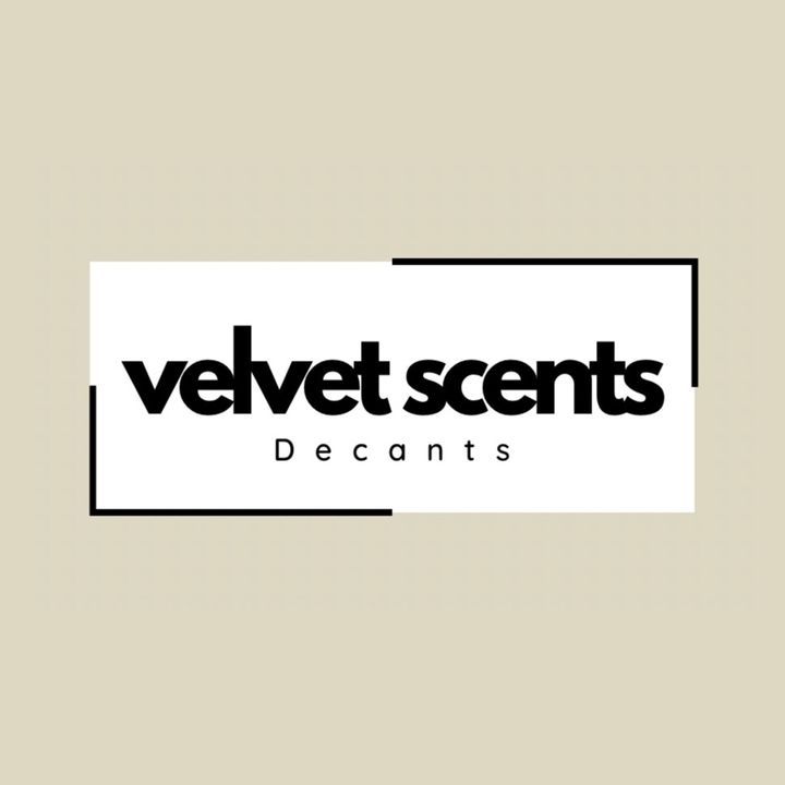 Velvet Scents profile picture