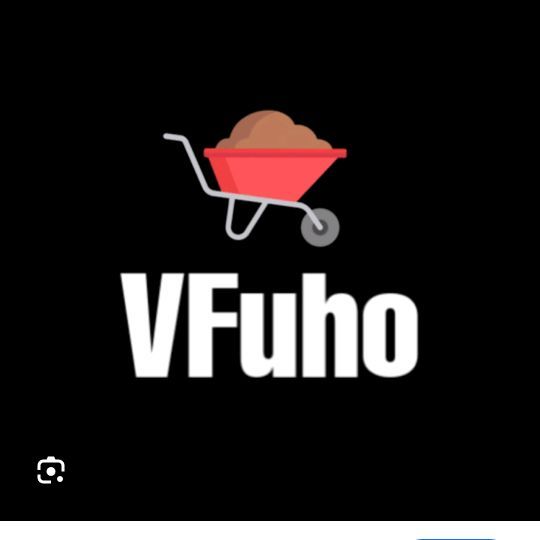 vfuho_2025 profile picture