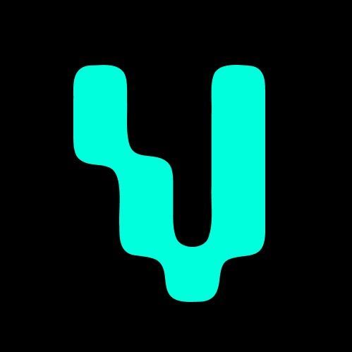 vigloo profile picture