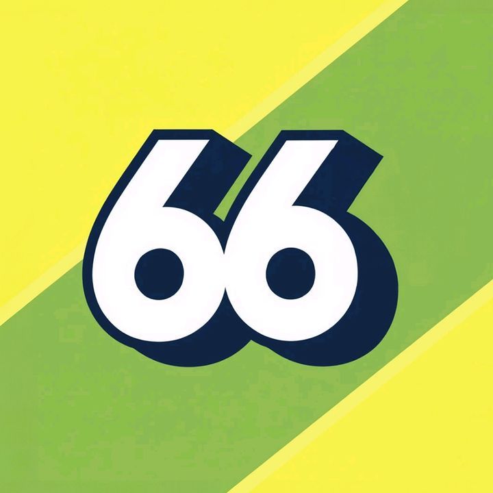 Vintage Memories 66 profile picture