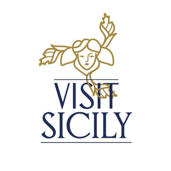 visit_sicily profile picture