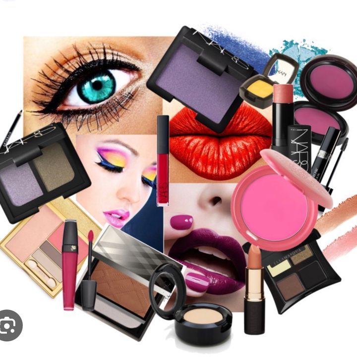 Vse_dlia_make_up profile picture