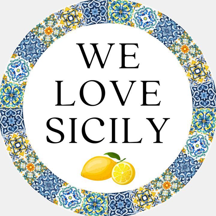 We Love Sicily ❣️ profile picture