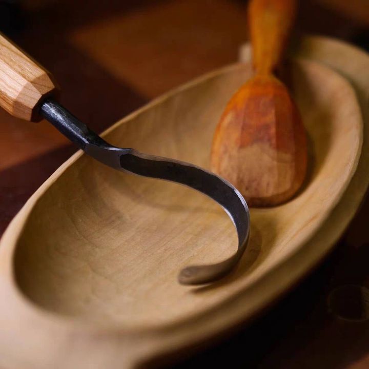 woodart? profile picture