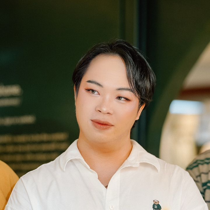 CJ | Fragrance & Beauty Bestea profile picture