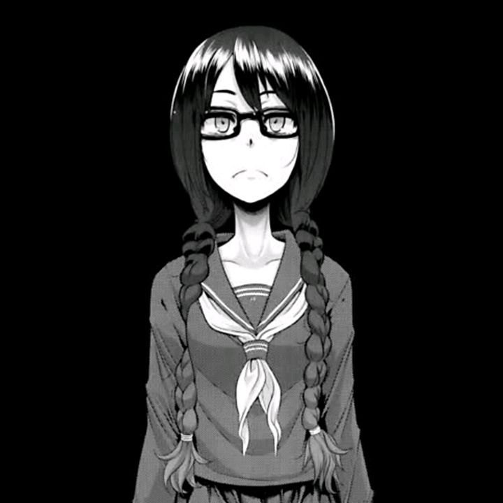 xyera profile picture