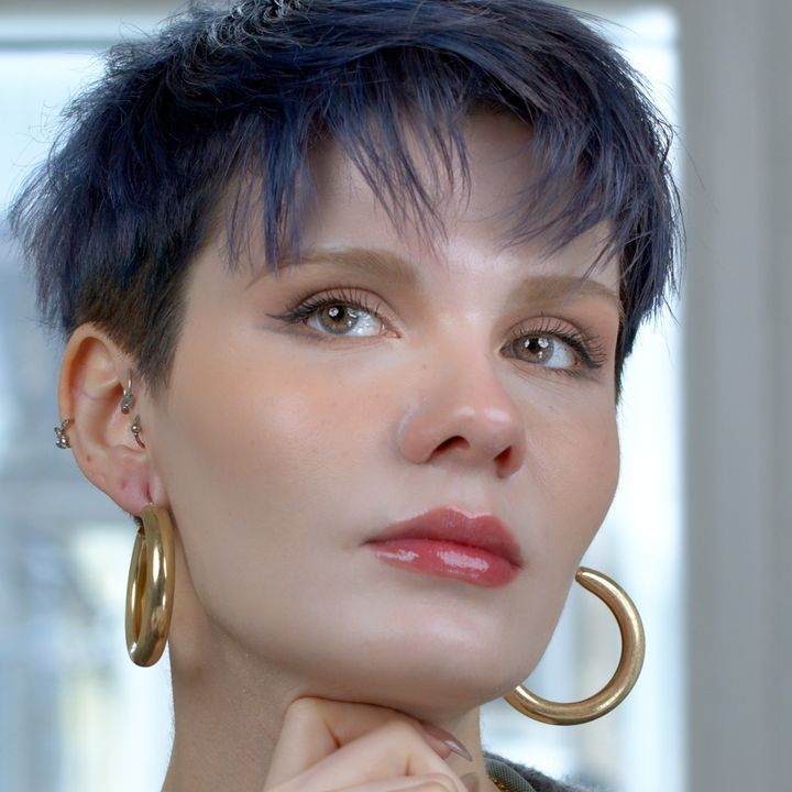 Yağmur Vardar profile picture