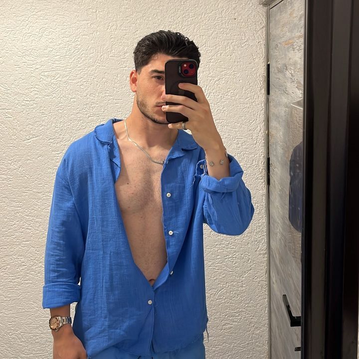 yigitt.b profile picture