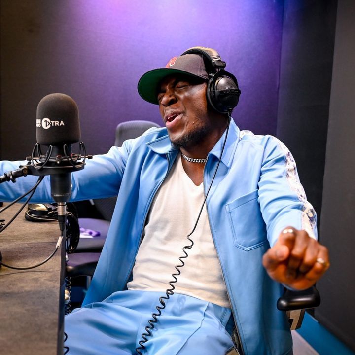 Moyo profile picture