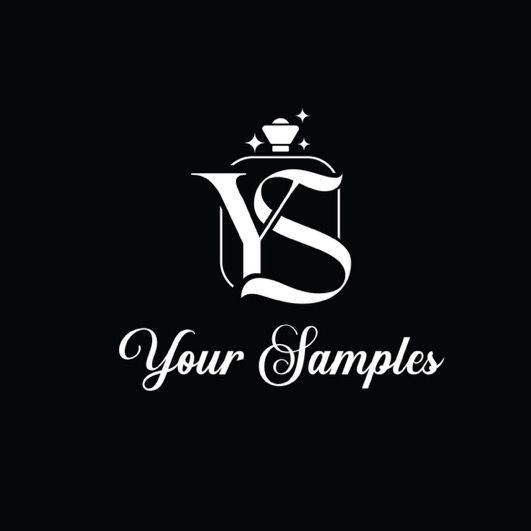 yoursamples |✨🇸🇦عينات اصلية profile picture