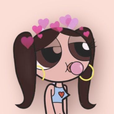 T • H 💌 profile picture