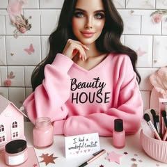YU KA Beauty House profile picture