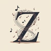 Zaheen profile picture