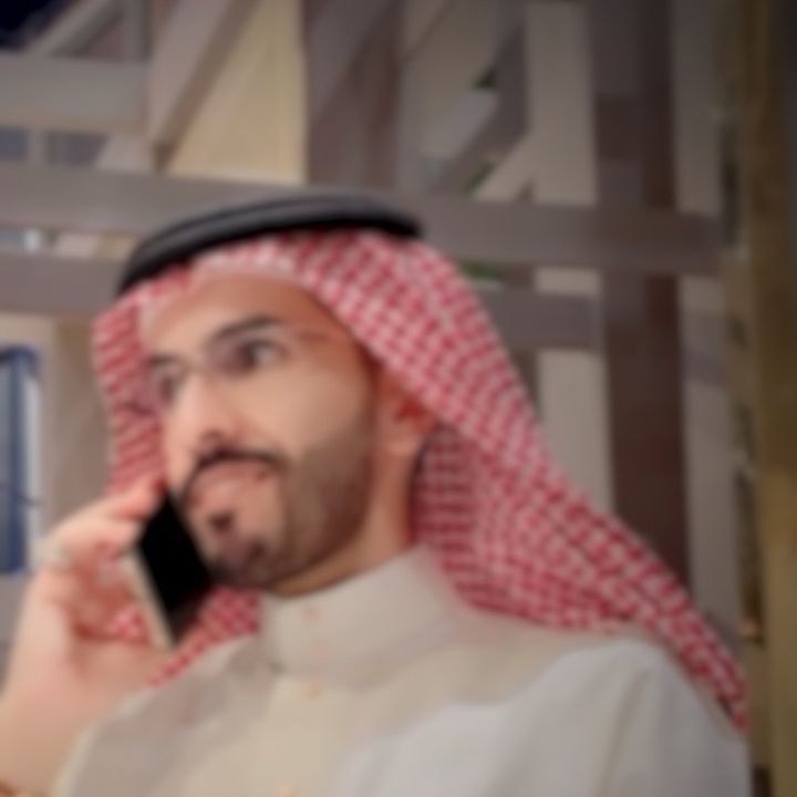 زياد النادر profile picture