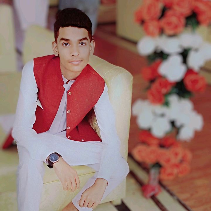 ZL Edits profile picture