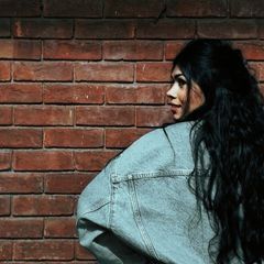 Zoya profile picture