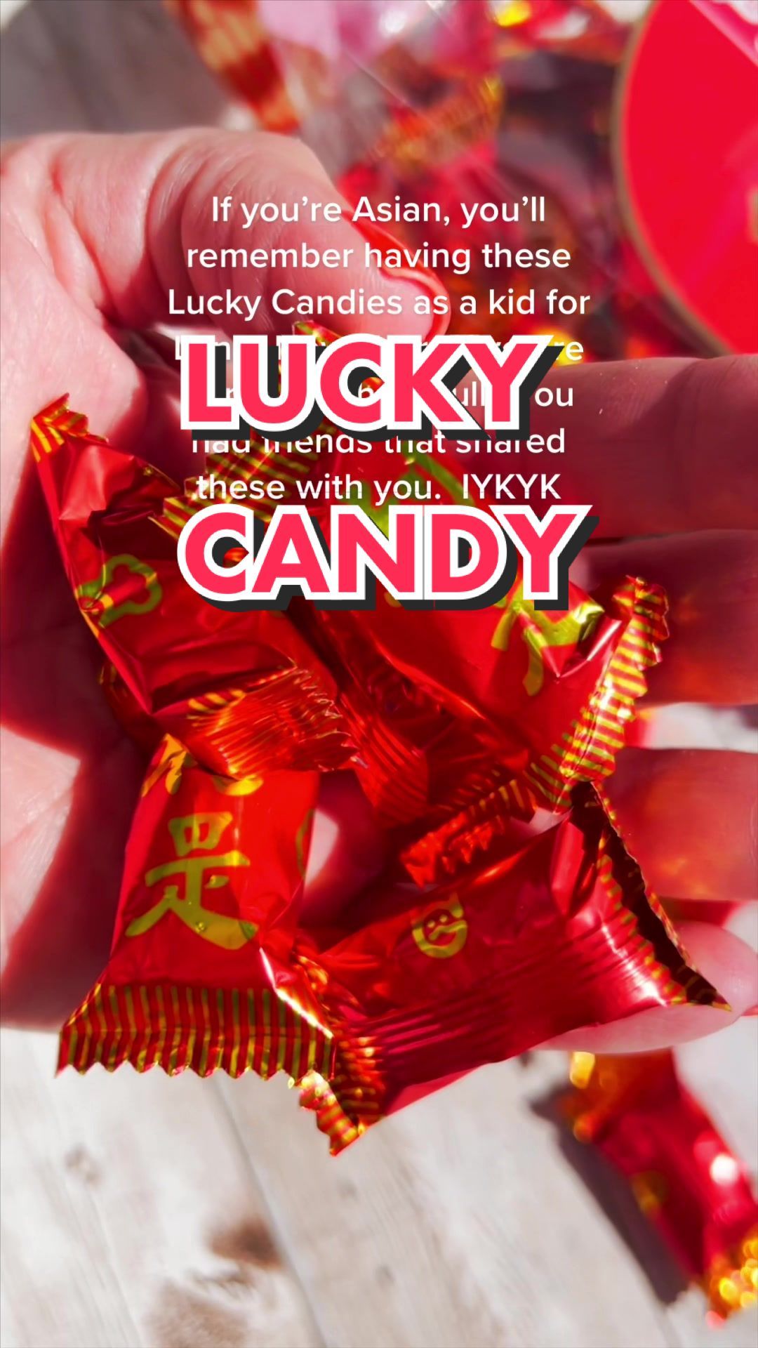#lucky #candy #lny #lunarnewyear #tet #sweets #childhoodmemories #yummy #foodie #foodietokph #fyp #strawberry  #iykyk @subtleasian.baking