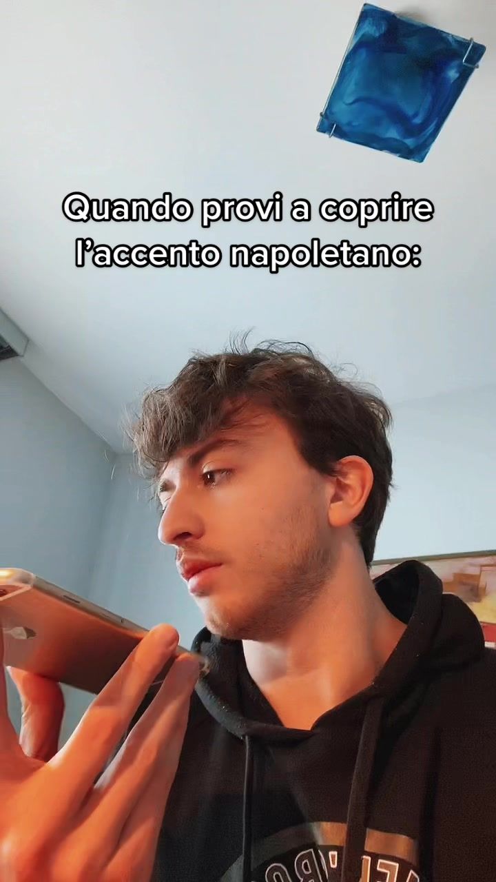 Antichi proverbi napoletani #accento #proverbio #napoletano #vocale #perte