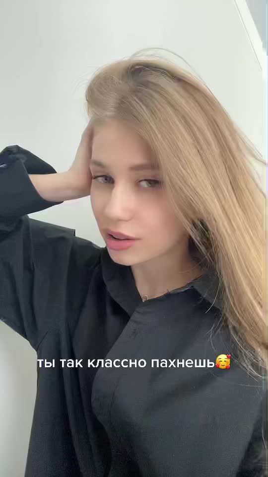 Духи от которых я получила миллион комплиментов Montale - Roses Musk 🌸 #ультрафиолет #рекомендации