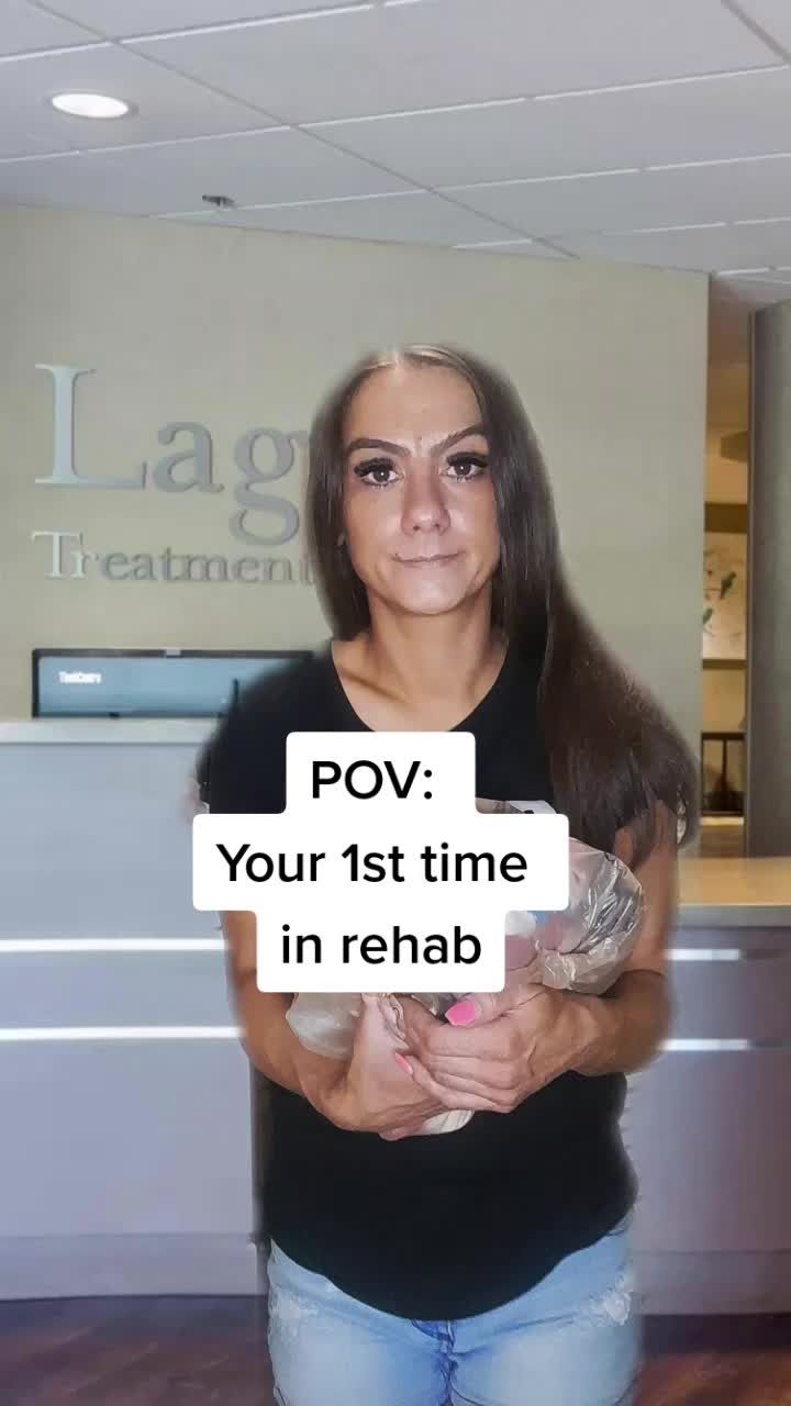 funny but true.  don't give up.  it gets better. #tinasrecoverytok #sobercomedy #recovercomedy #recoverytok #recoveringaddict