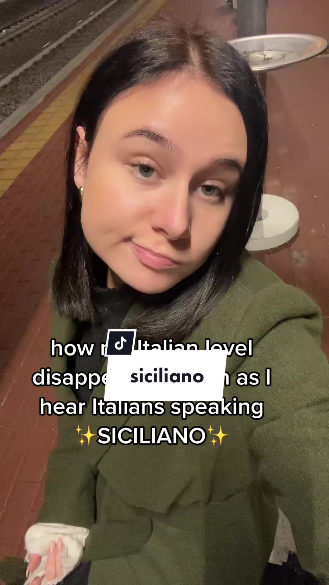 lol I don‘t understand them😭😭😭 #fy #relatable #italian #italy #italiano #sicily #siciliano #accento #travel 