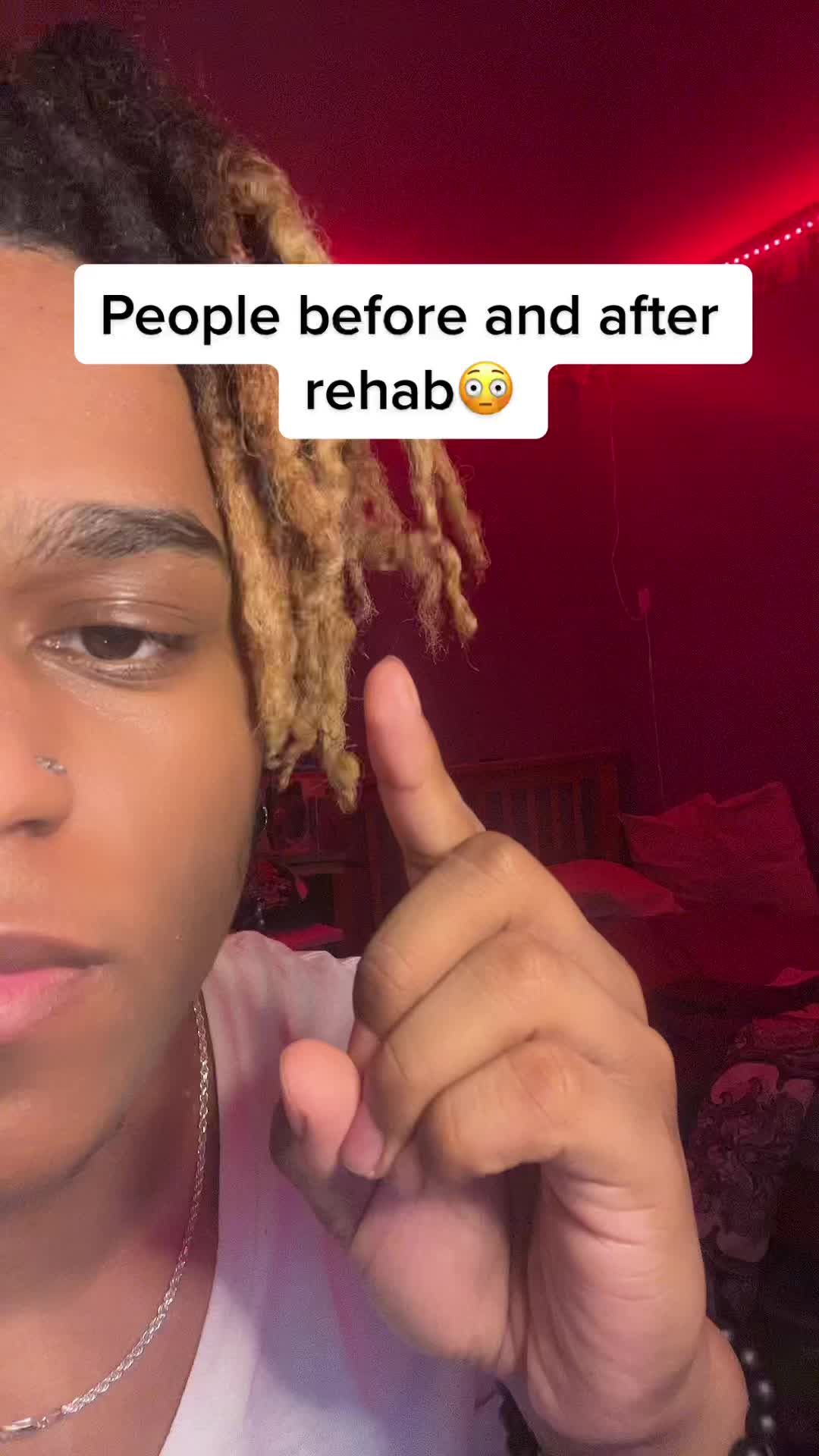 crazy😳 #fyp #foryoupage #foryourpage #xyzbca #trending #viral #foryou 