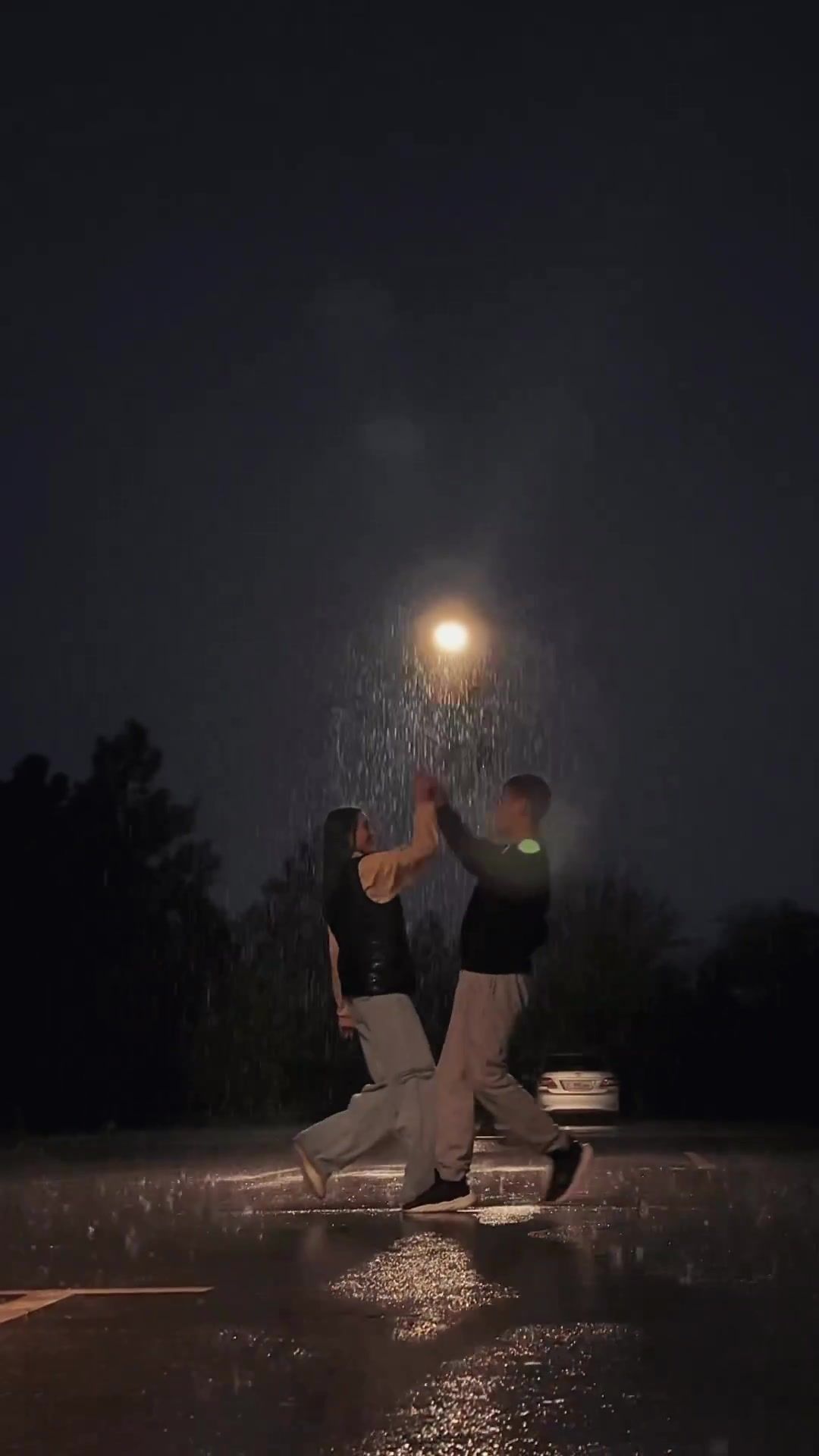 #dance #indila #love #lovestory #rain #respect #fyp #fypシ #keşfet 