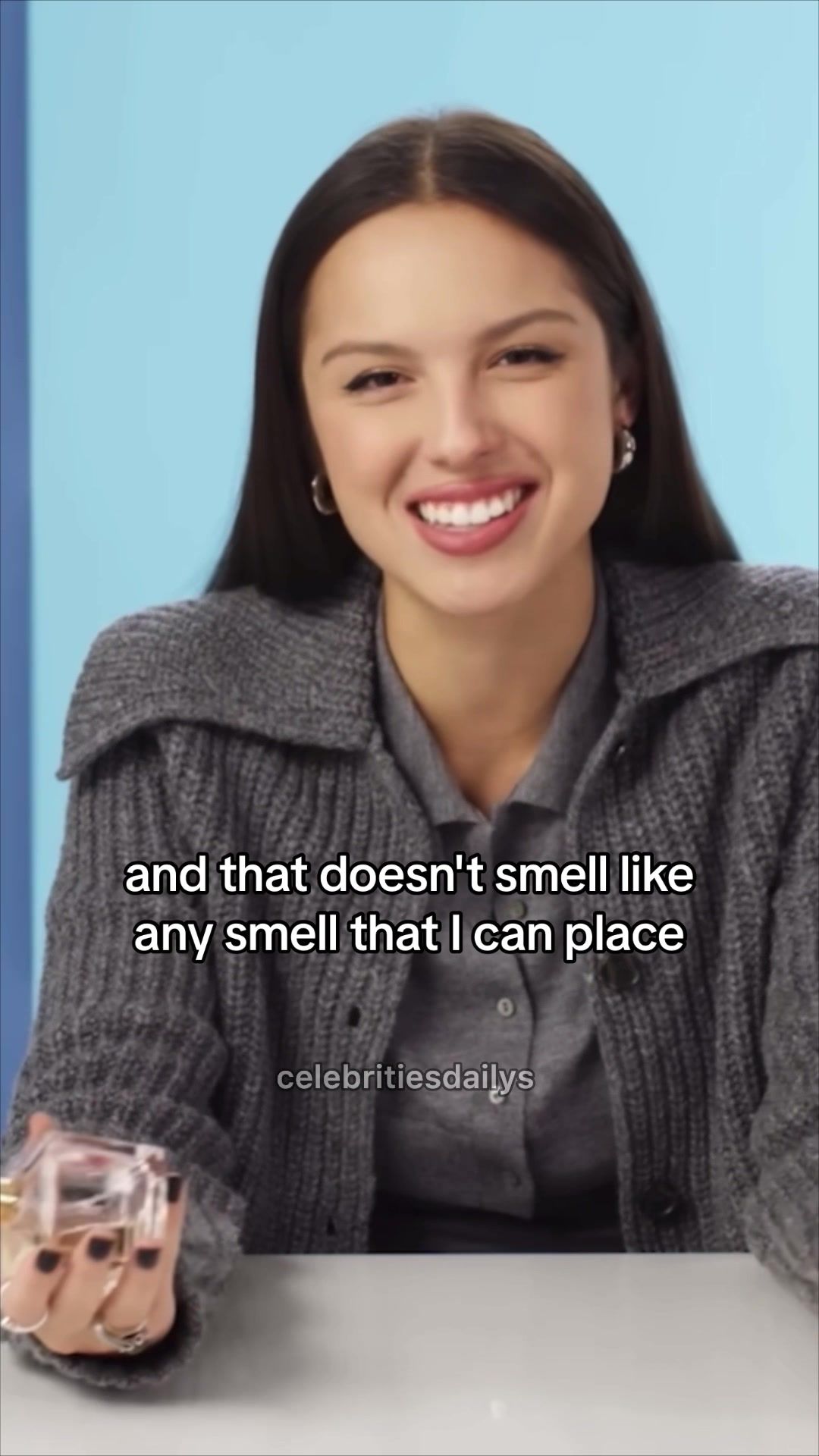 taste #fyp #oliviarodrigo #guts #vampire #gutsoliviarodrigo #gutstour #ts #sOUr #driverslicense #gethimback #badidearight #traitor #good4U #tour #wired #taylorswift #vmas2023 #interview #olivia #rodrigo #oliviarodrigosour #oliviarodrigoguts #gutstour #vampireoliviarodrigo #ticketmaster #gutstour2024 #perfume #perfumetiktok #perfumes #baccaratrouge540 #maisonfranciskurkdjian   #sourtour