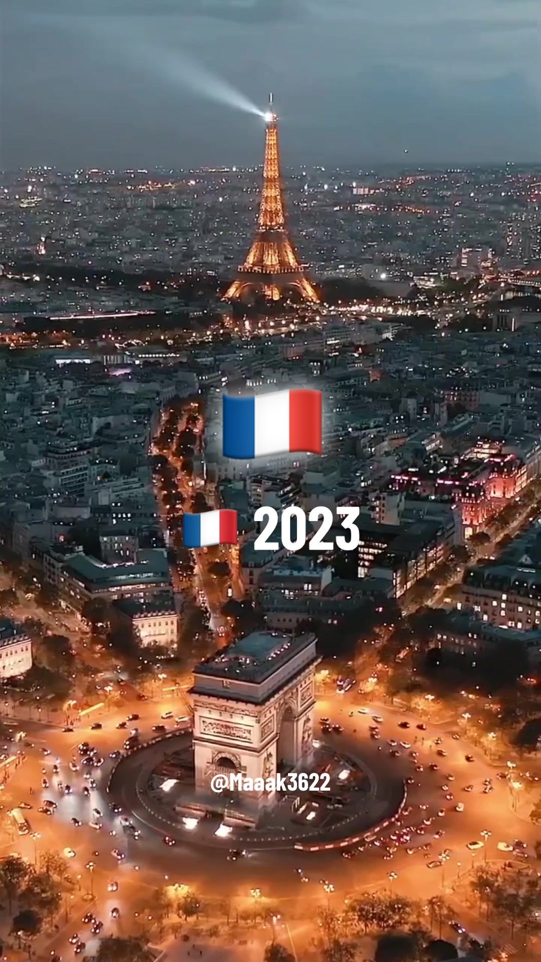 Replying to @Zia #france🇫🇷 #paris #france #francetiktok #viral #foryou #trending #🇫🇷 