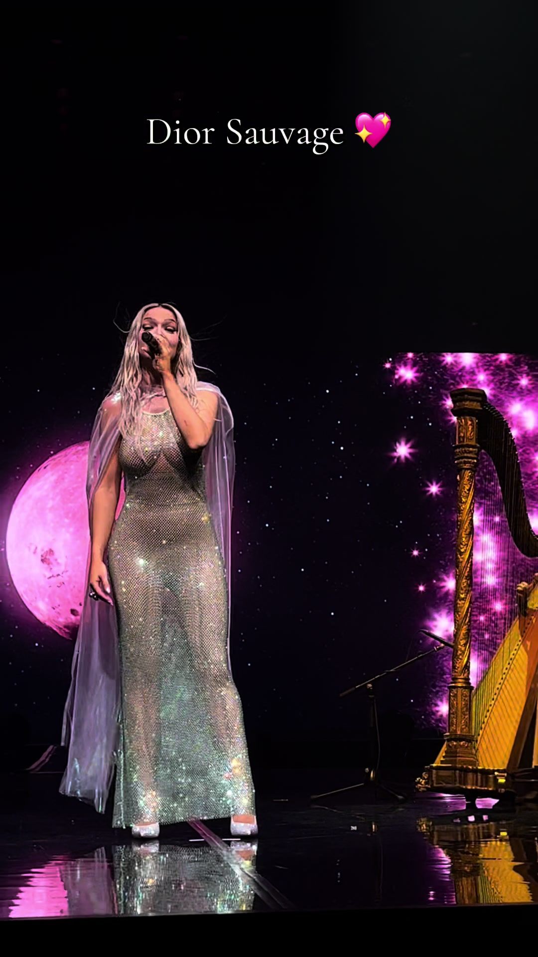 💖👑 @shirindavid #shirindavidkonzert #tour #viral 