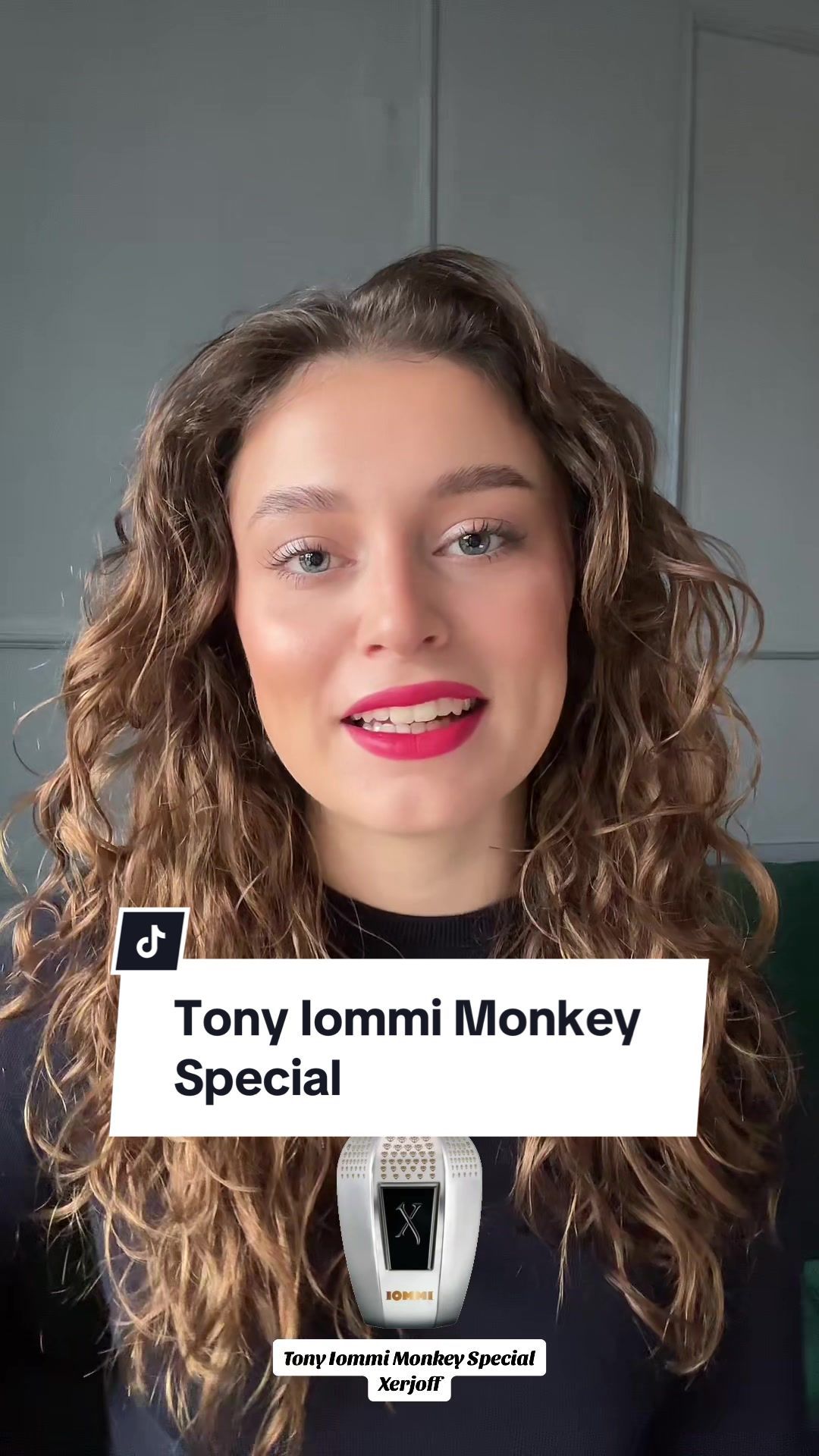 Antwort auf @Janik_Zi enthält unbezahlte, unbeauftragte Werbung #parfum#duft#geruch#smell#fy#fyp#fragrance #fypシ゚viral #empfehlung #tonyiommi #xerjoff#sammlung#collection#reccomendation 