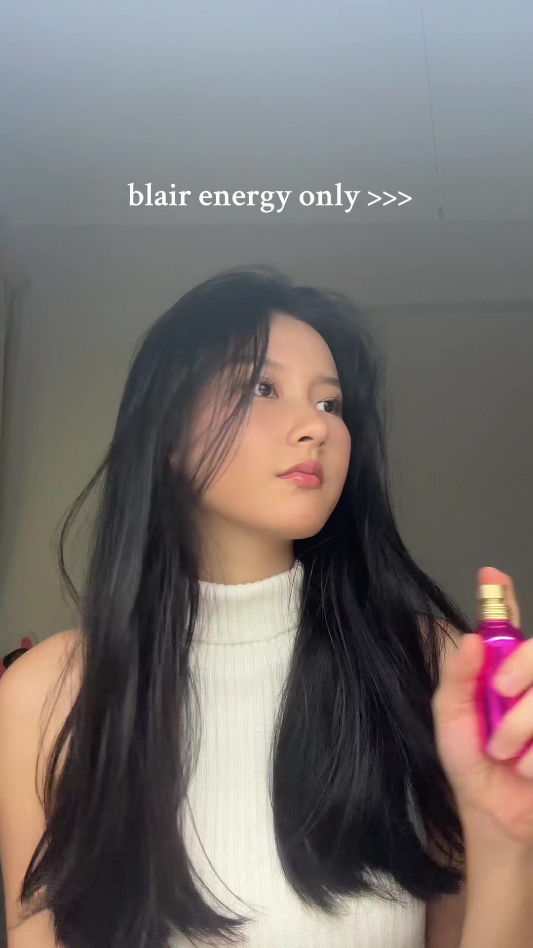 perfume of the day is roses musk 🌹@MontaleParfumsUS  