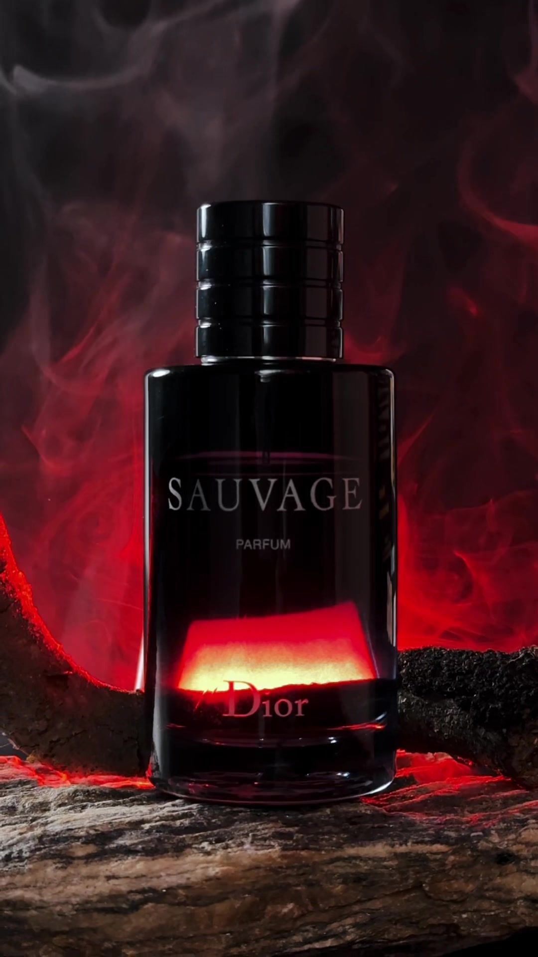 Dior 🖤 #diorsauvage #sauvage #videomaker #videoedit #contentcreator #contentmaker #advertising 