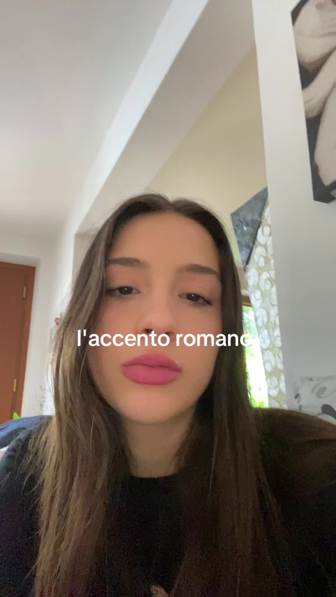 come mi sento ogni volta che sento lorenzo zurzolo  