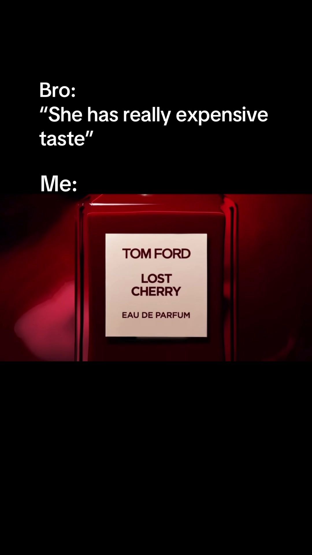 I prefer Electric Cherry>🍒  #fragrancetiktok #fragrance #perfume #cologne #summerfragrance #tomford #cherry #tomfordfragrance #fypage 