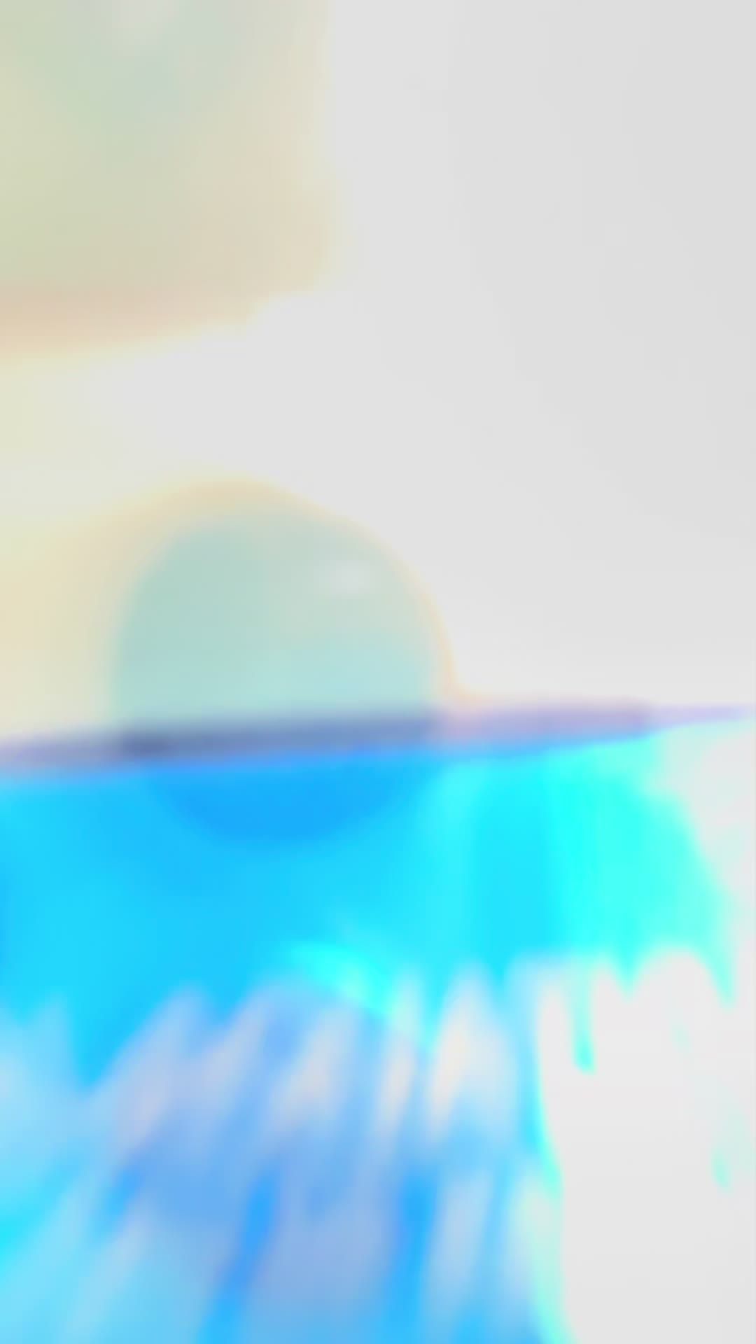 Montale Herbal Aquatica ❕Unboxing❕                                         #fragrance #parfum #perfume #perfumetiktok #cologne #fyp #montale #herbal #herbalaquatica #summer #summerfragrance 