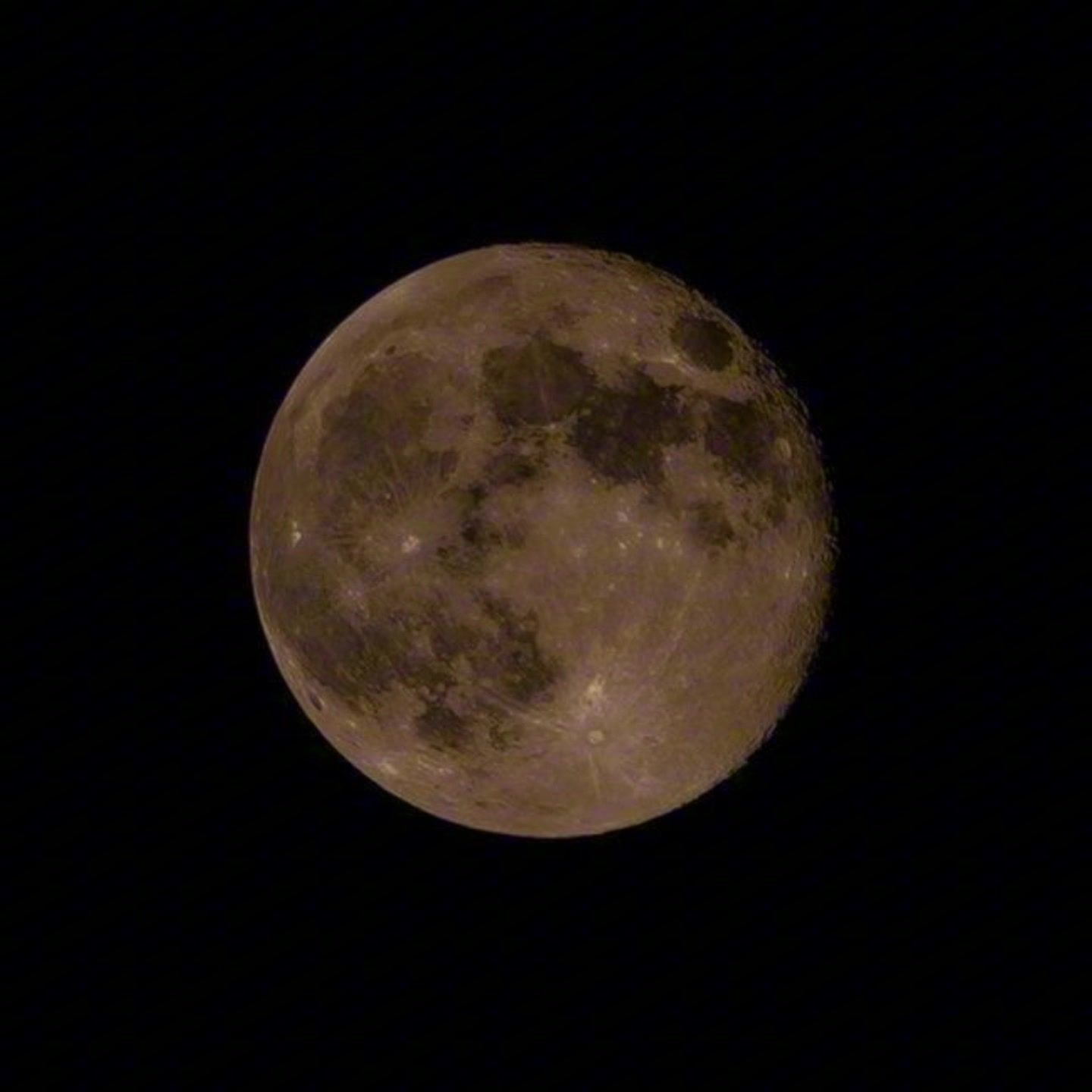 beauty of the moon🌕 #fyp #foryou #foryoupage #viral #aesthetic #moon #night #nighhtcore #peace #wickedgames #unshadowbanme #pinterest #edit #capcut #persian #arab #algeria #morocco #northafrican 