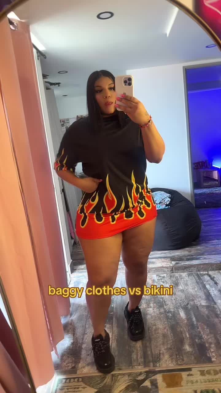 you like it? 😅 #caresha #privatelabeltest #whitnevhouston #dukeandkai 