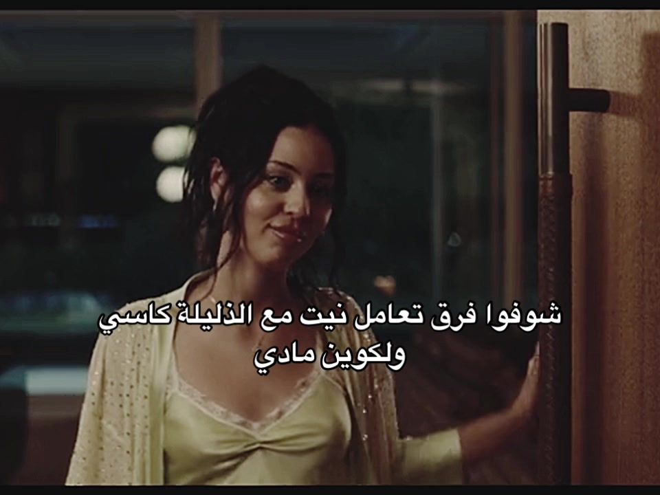 #اكسبلور #explore #fyp #euphoria 