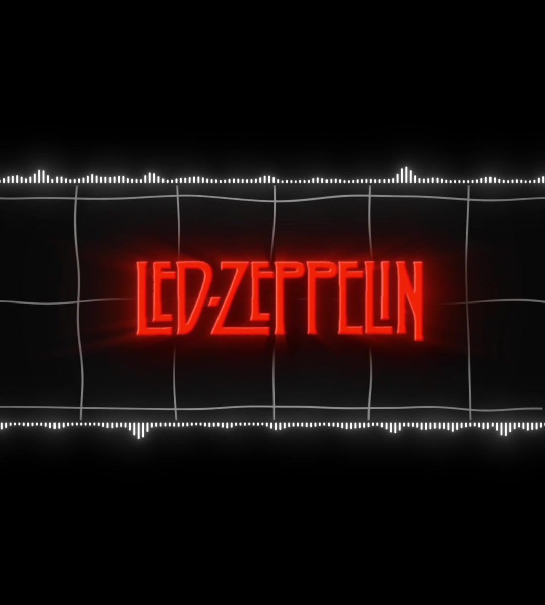 Led Zeppelin - Stairway to Heaven | Edit #ledzeppelin #ledzeppelinfans #jimmypage #robertplant #johnpauljones #johnbonham #rocknroll #rockmusic #edit #edits #fyp #rockband #70s #rock #musicedits 